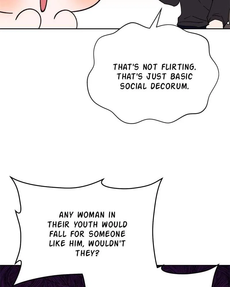 Her Mannequin Chapter 7 – Page 48