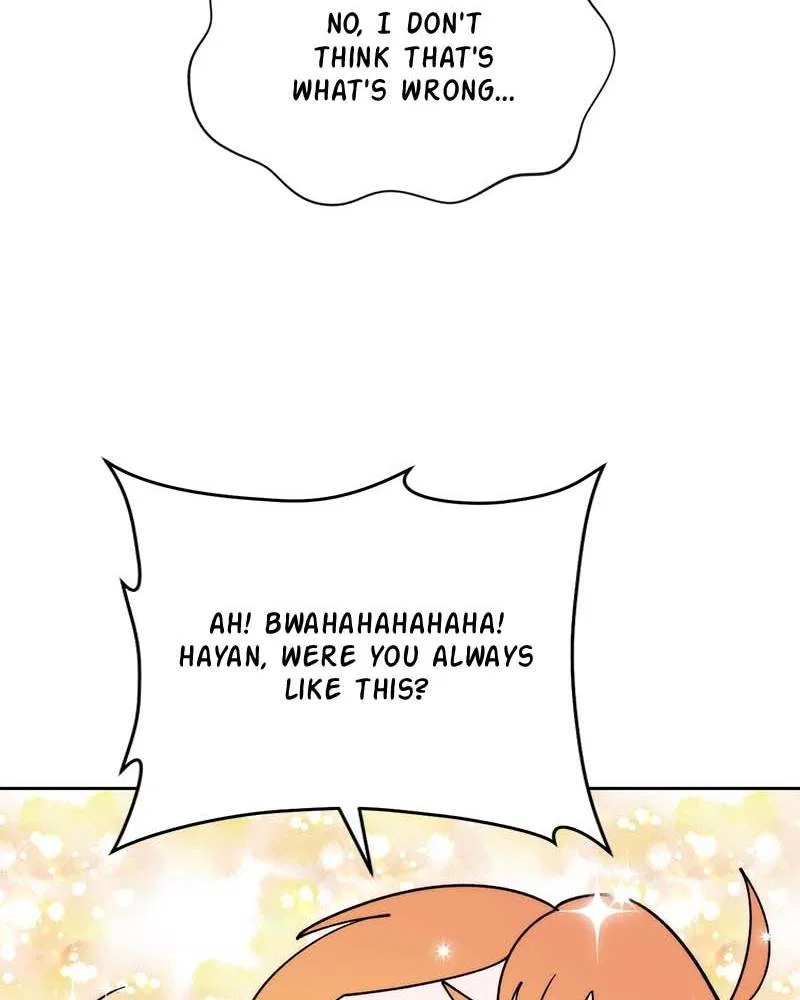 Her Mannequin Chapter 7 – Page 50