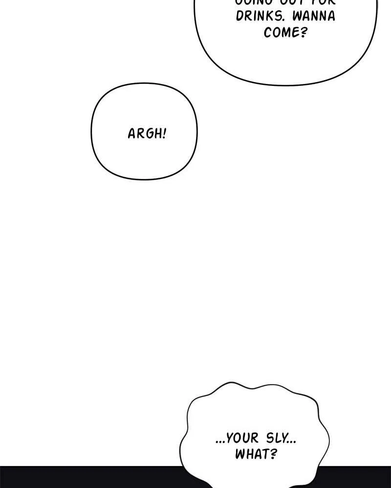 Her Mannequin Chapter 7 – Page 54