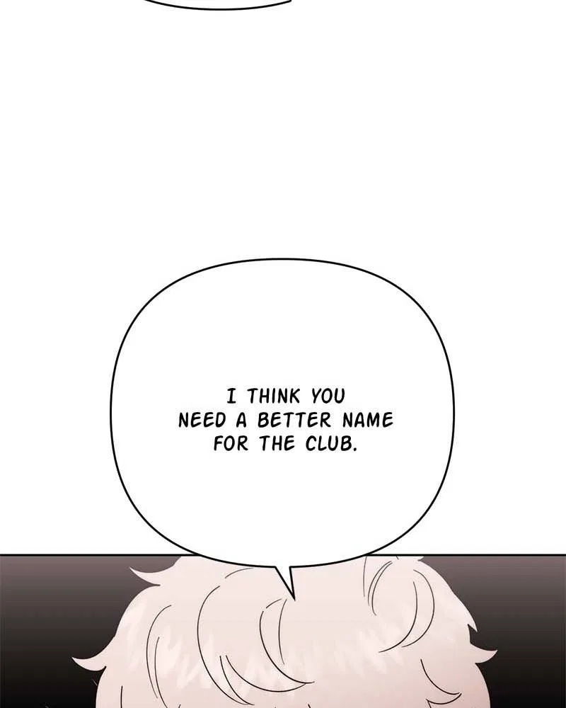 Her Mannequin Chapter 7 – Page 56