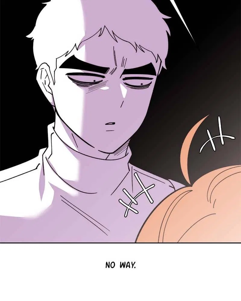 Her Mannequin Chapter 7 – Page 60