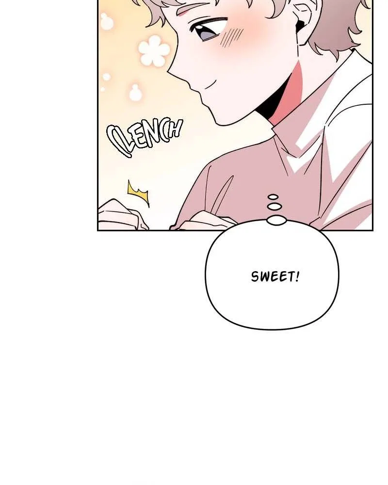 Her Mannequin Chapter 7 – Page 62