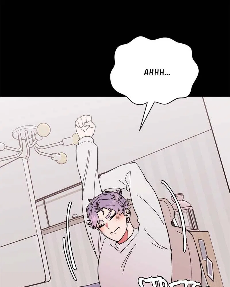 Her Mannequin Chapter 7 – Page 67