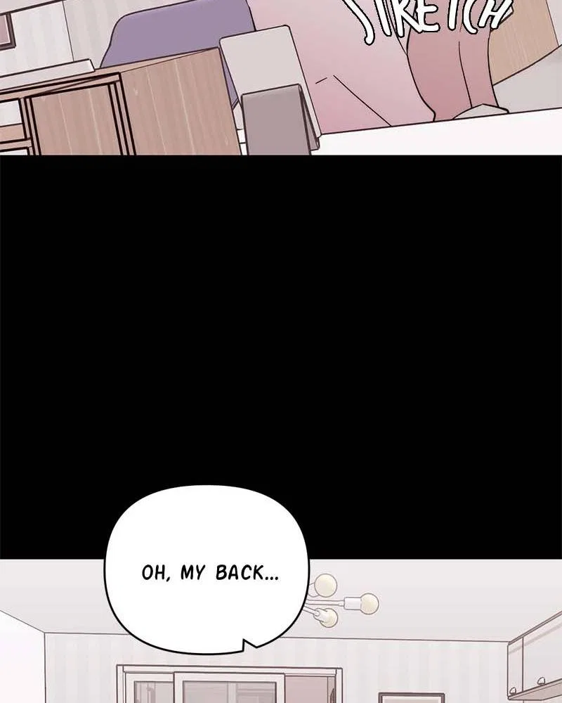 Her Mannequin Chapter 7 – Page 68