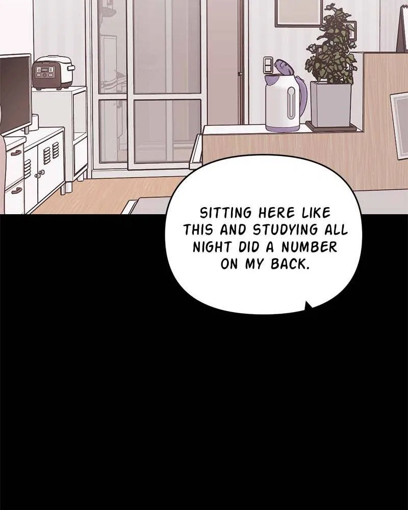 Her Mannequin Chapter 7 – Page 69