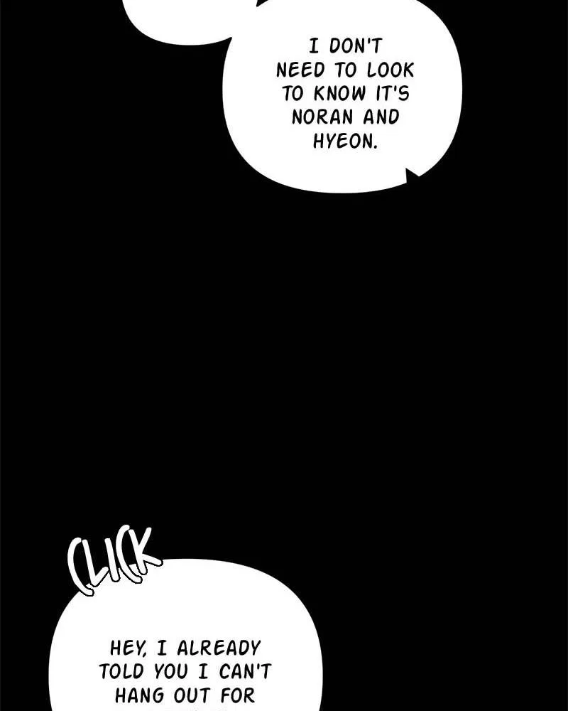 Her Mannequin Chapter 7 – Page 71