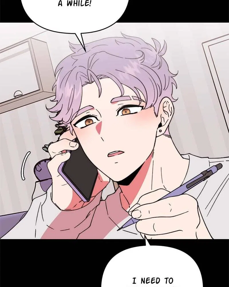 Her Mannequin Chapter 7 – Page 72