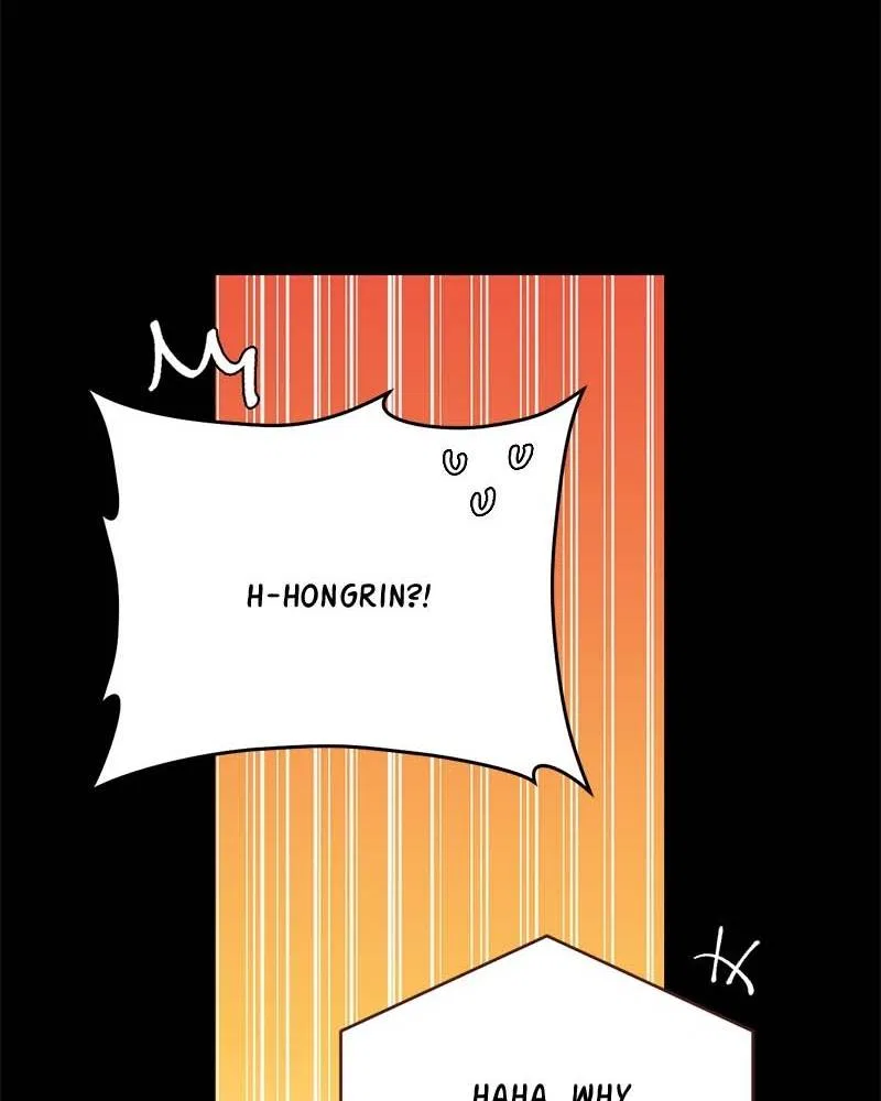 Her Mannequin Chapter 7 – Page 75
