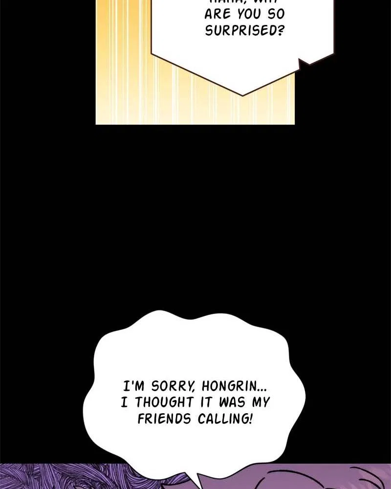 Her Mannequin Chapter 7 – Page 76