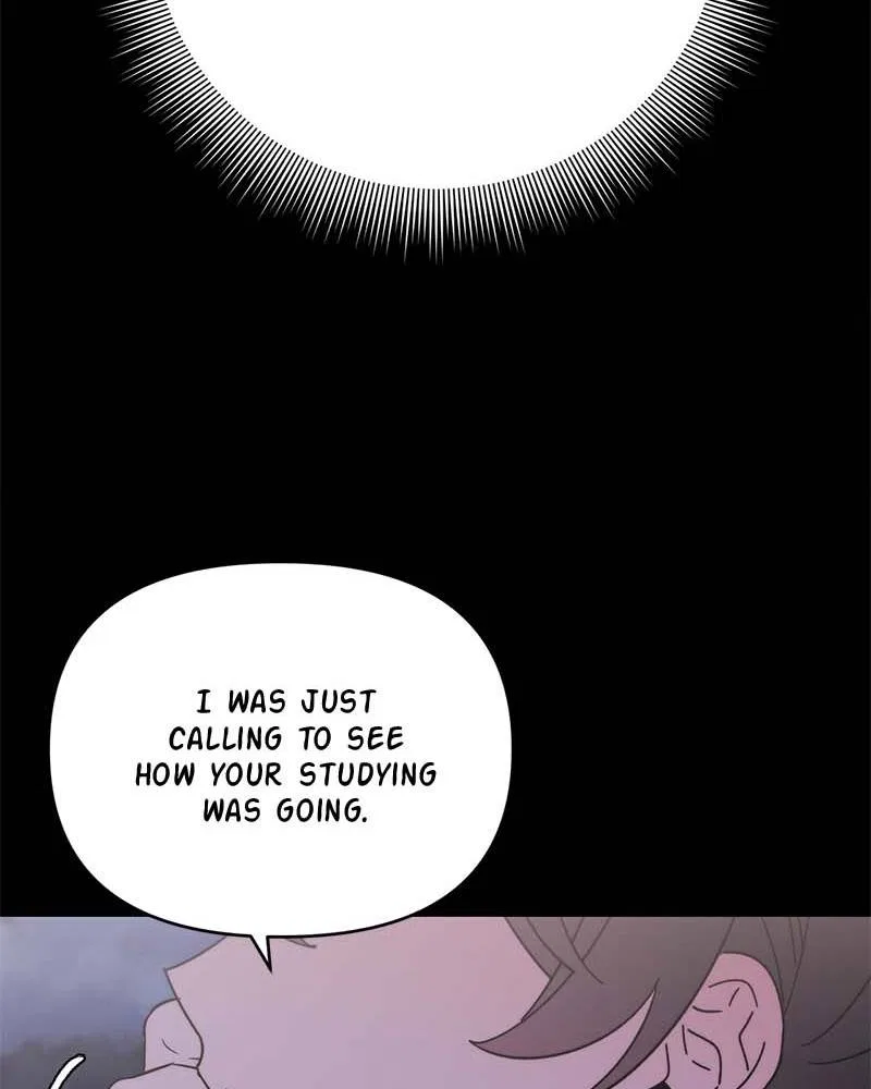 Her Mannequin Chapter 7 – Page 78