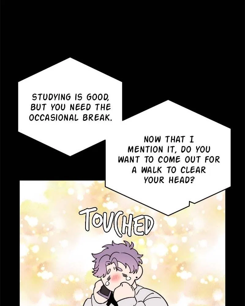 Her Mannequin Chapter 7 – Page 80