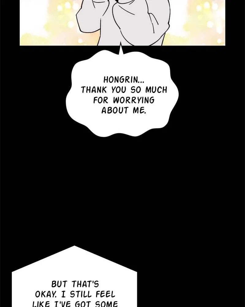 Her Mannequin Chapter 7 – Page 81