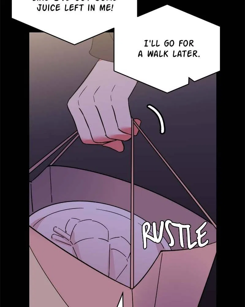 Her Mannequin Chapter 7 – Page 82