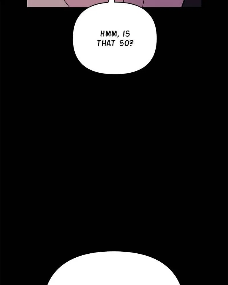 Her Mannequin Chapter 7 – Page 83