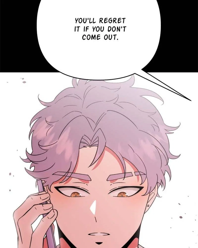 Her Mannequin Chapter 7 – Page 84