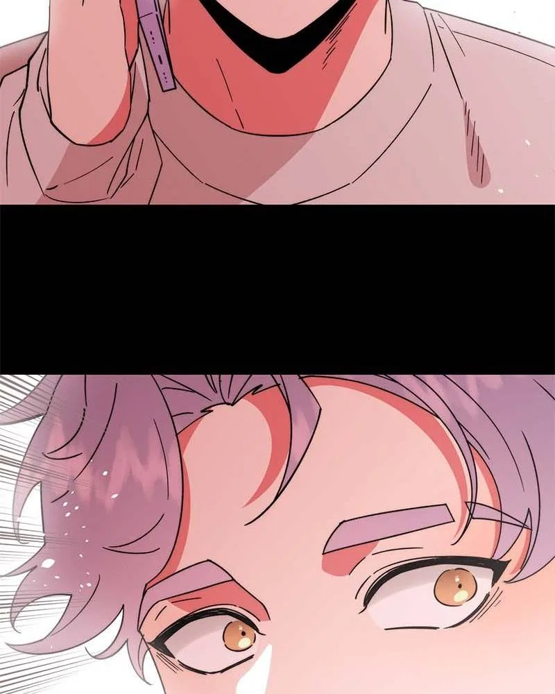 Her Mannequin Chapter 7 – Page 85