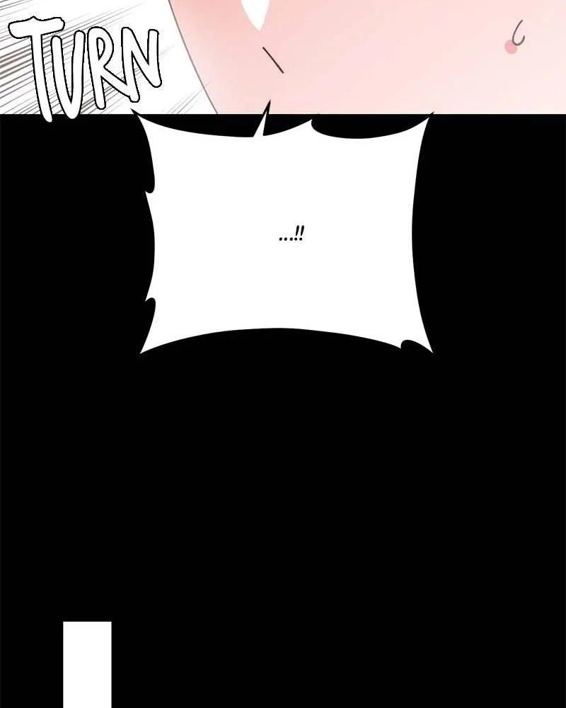 Her Mannequin Chapter 7 – Page 86