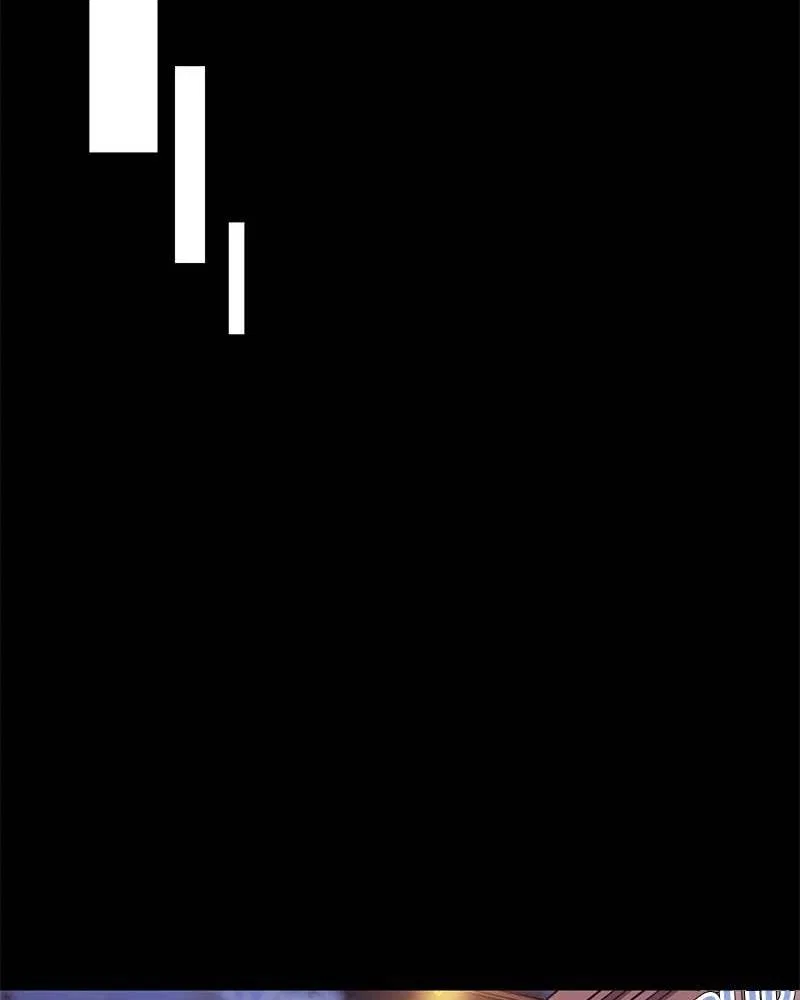 Her Mannequin Chapter 7 – Page 87