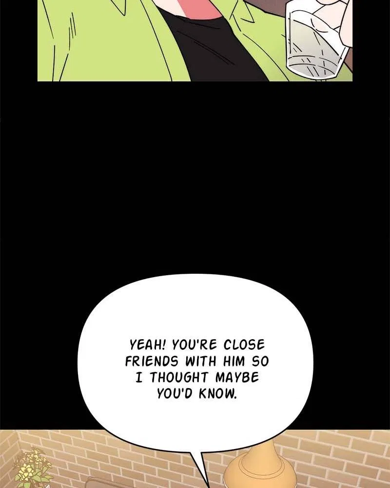 Her Mannequin Chapter 7 – Page 90