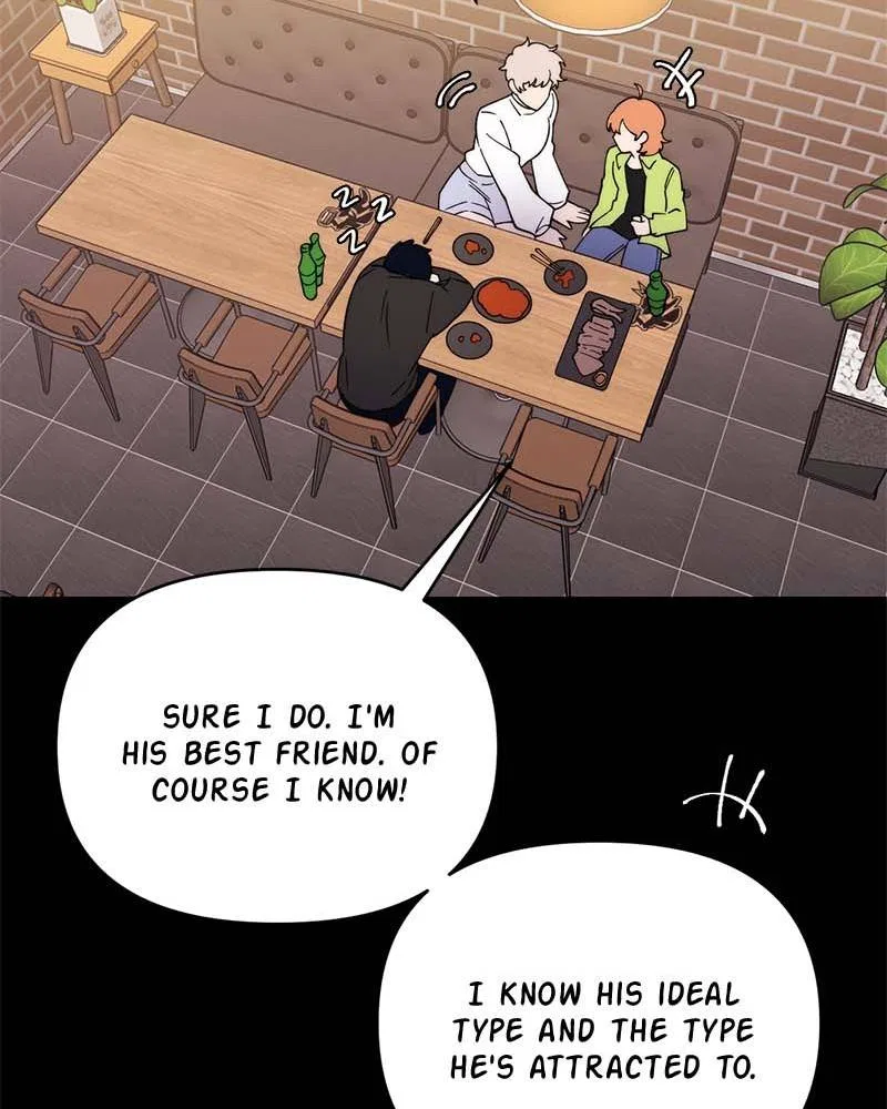 Her Mannequin Chapter 7 – Page 91