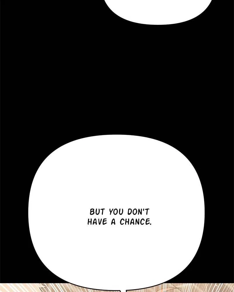 Her Mannequin Chapter 7 – Page 92