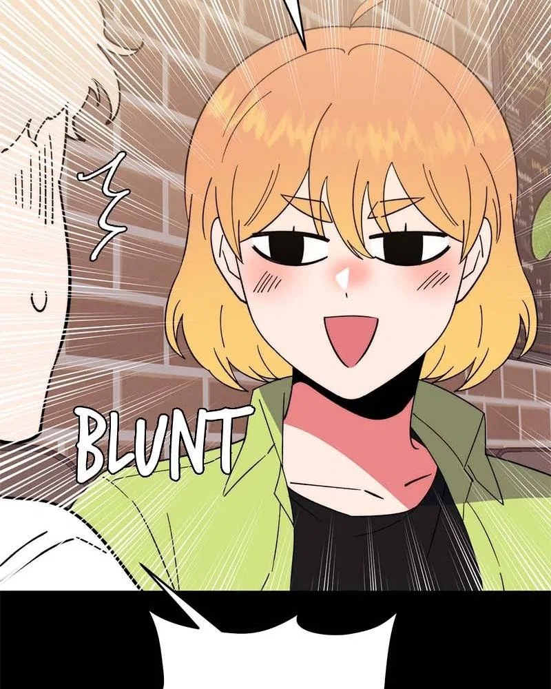 Her Mannequin Chapter 7 – Page 93