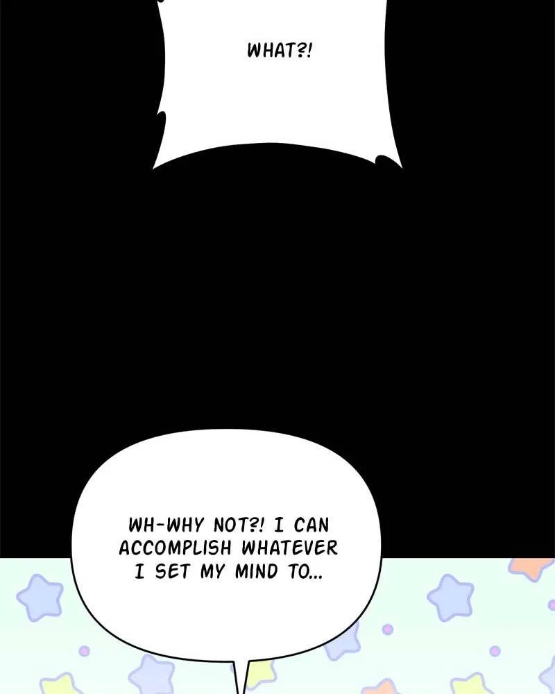 Her Mannequin Chapter 7 – Page 94