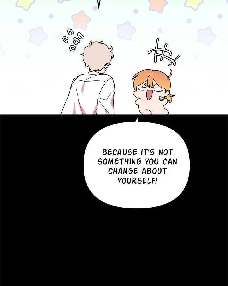 Her Mannequin Chapter 7 – Page 95