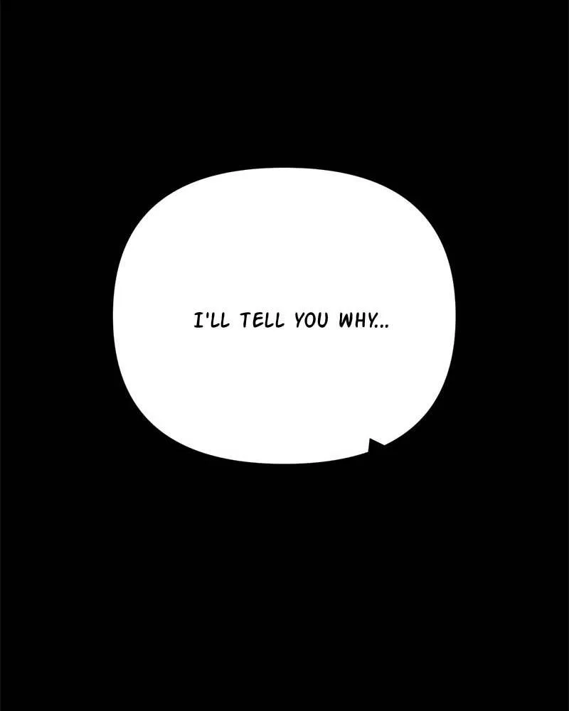 Her Mannequin Chapter 7 – Page 96