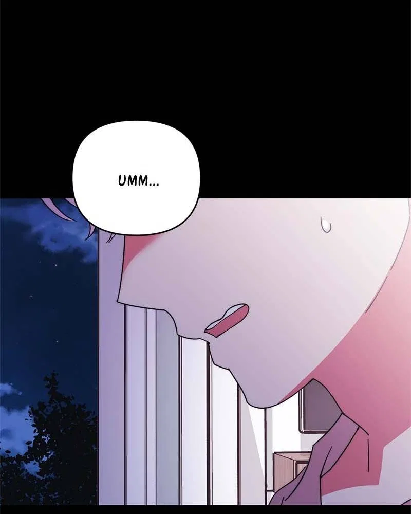 Her Mannequin Chapter 7 – Page 98