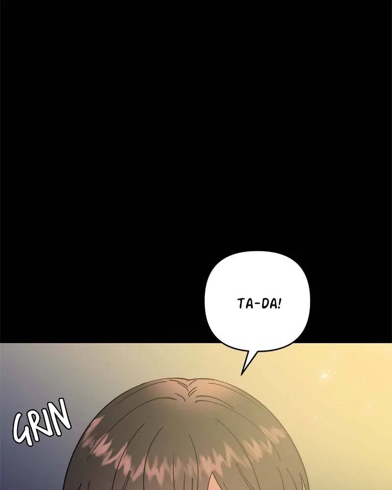 Her Mannequin Chapter 7 – Page 99