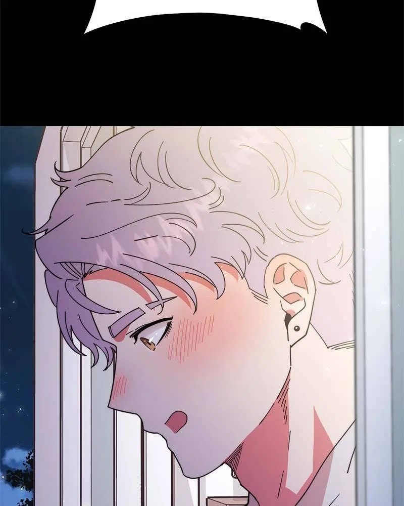 Her Mannequin Chapter 7 – Page 101