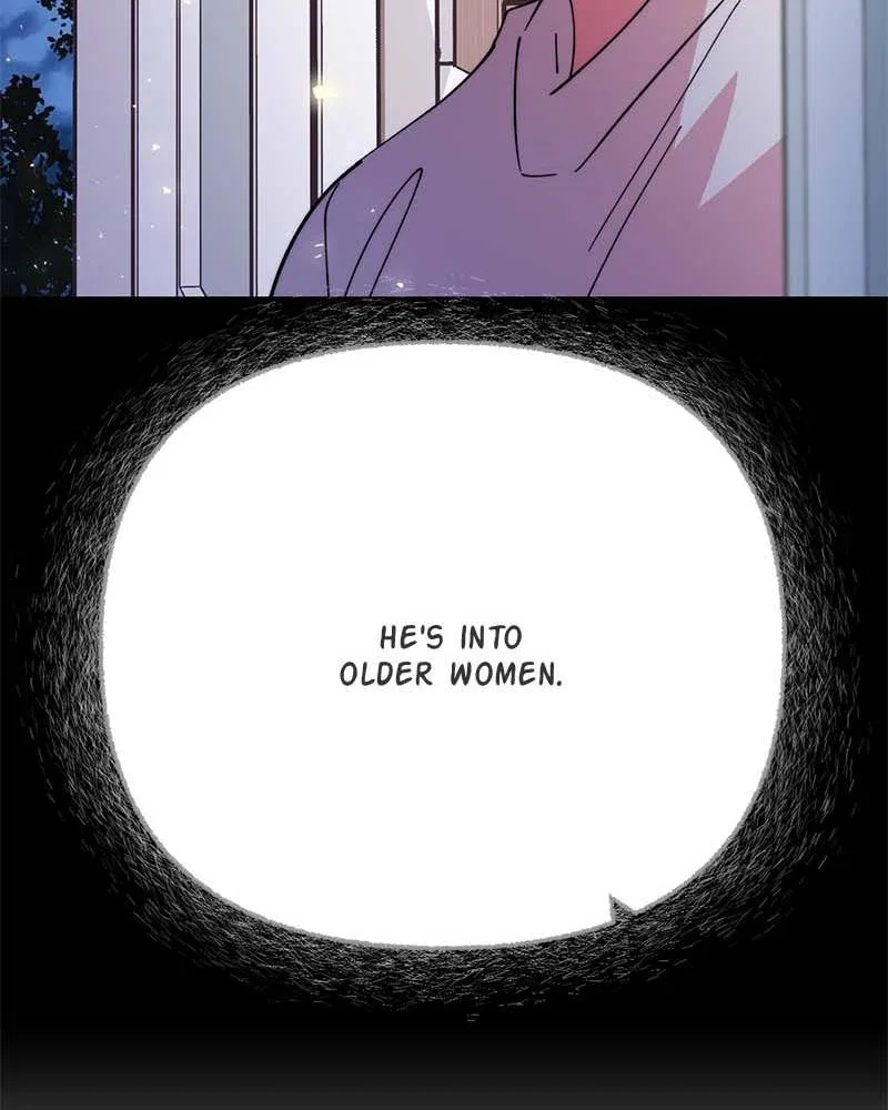 Her Mannequin Chapter 7 – Page 102