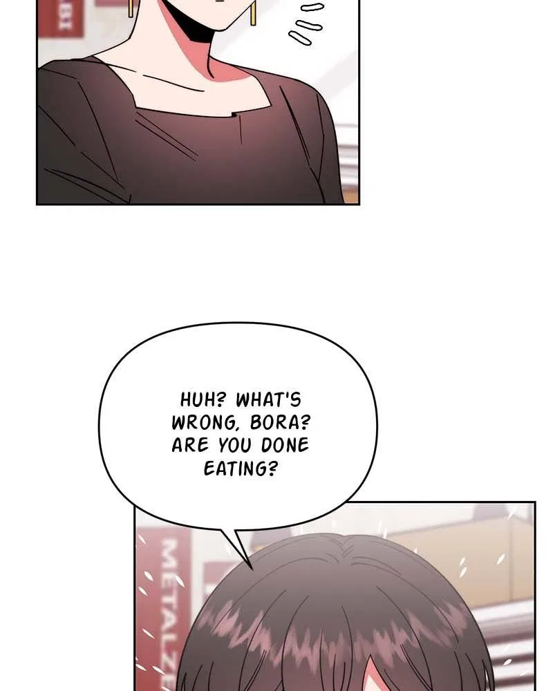 Her Mannequin Chapter 6 – Page 3