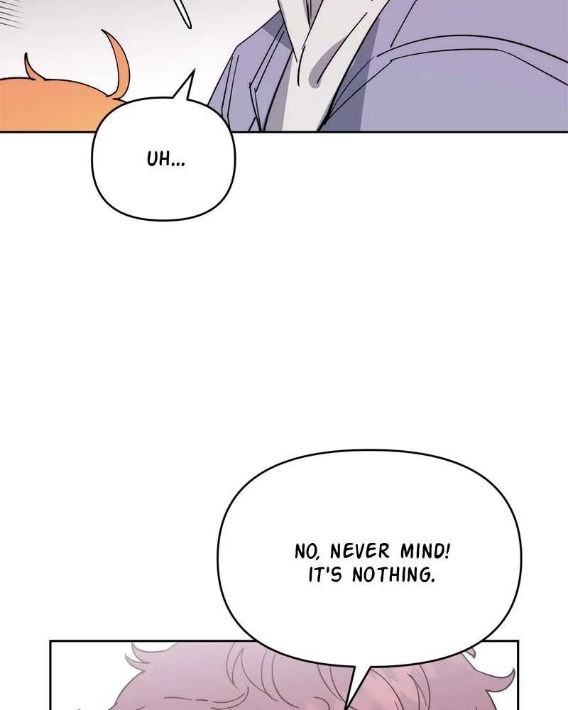 Her Mannequin Chapter 6 – Page 6