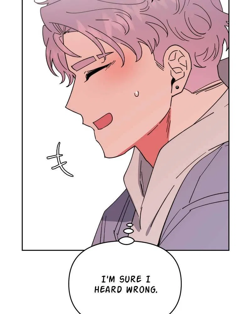 Her Mannequin Chapter 6 – Page 7