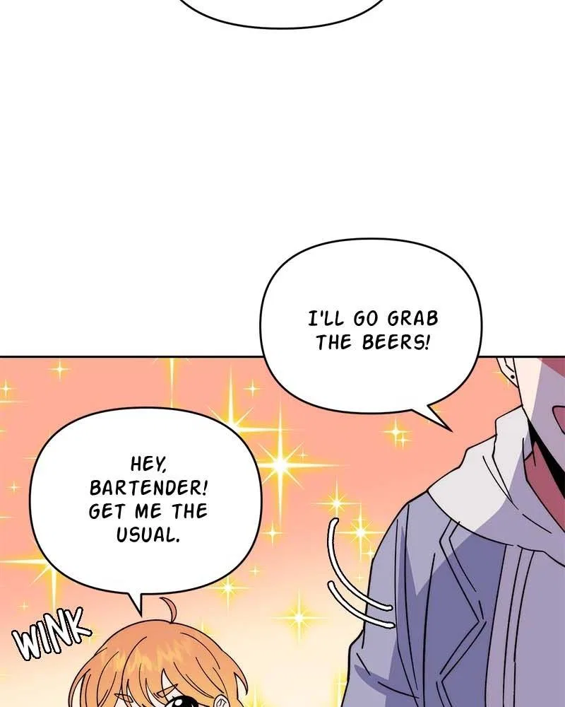 Her Mannequin Chapter 6 – Page 8