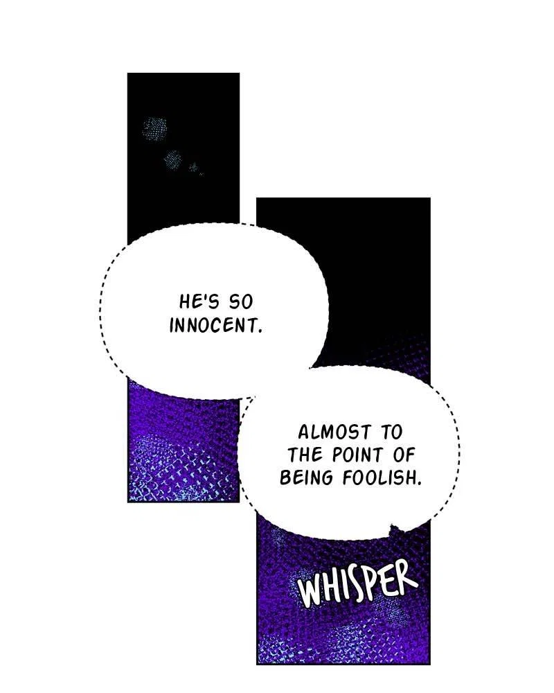 Her Mannequin Chapter 6 – Page 11