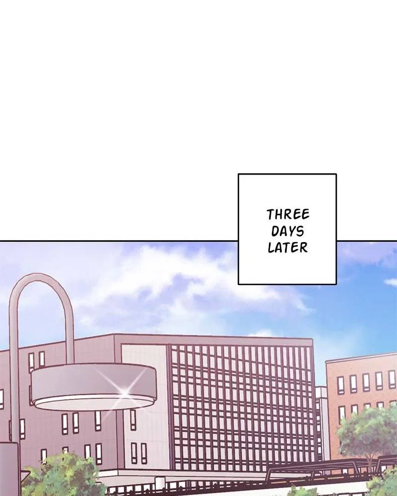 Her Mannequin Chapter 6 – Page 14