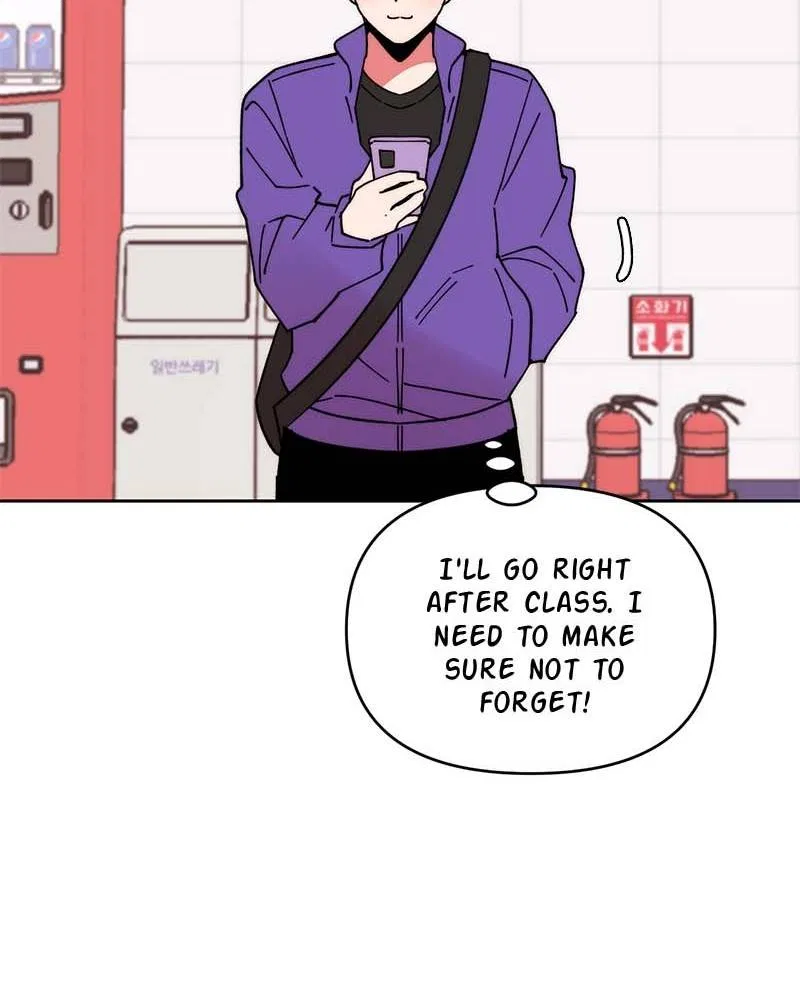 Her Mannequin Chapter 6 – Page 16