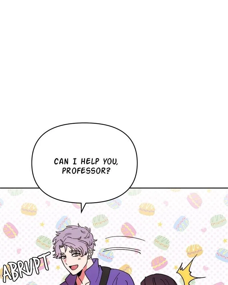 Her Mannequin Chapter 6 – Page 19