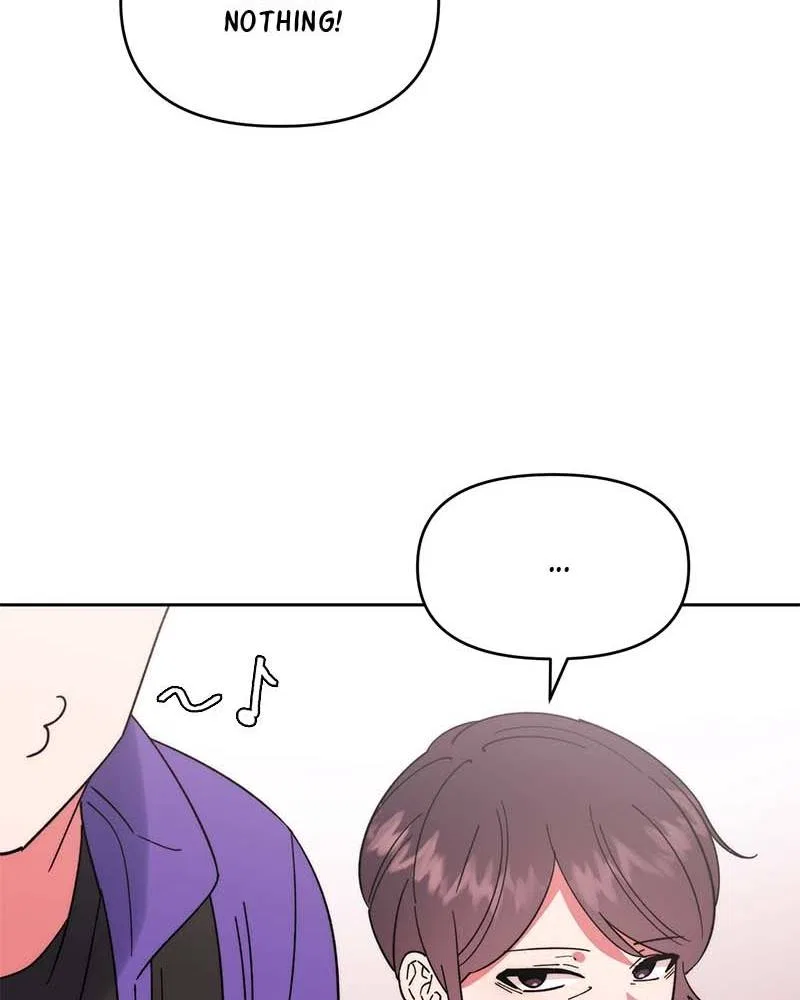 Her Mannequin Chapter 6 – Page 22