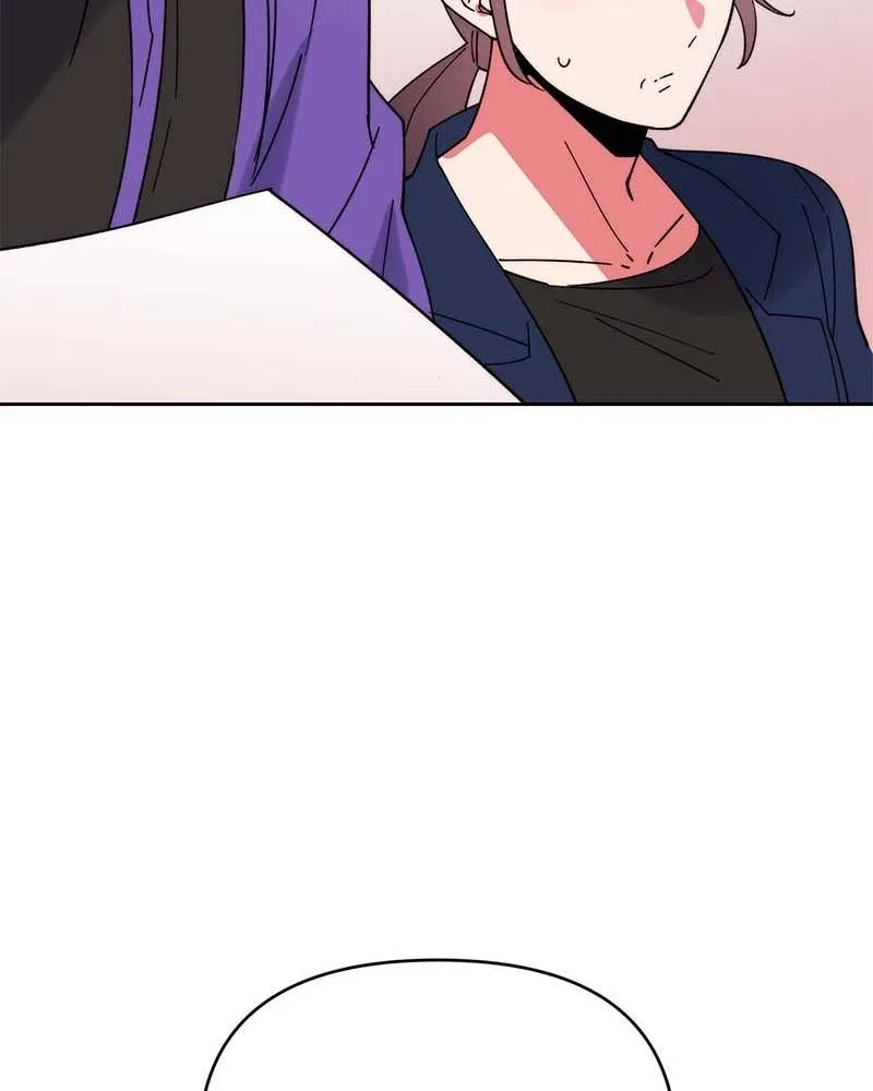 Her Mannequin Chapter 6 – Page 23
