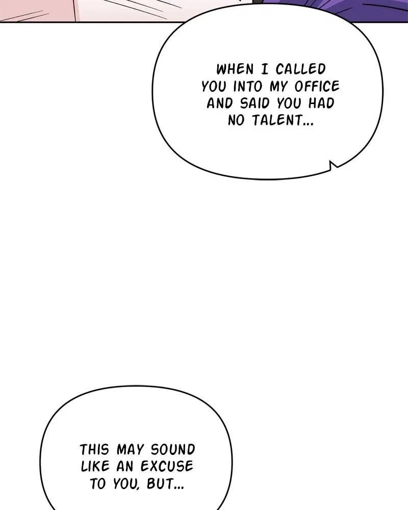Her Mannequin Chapter 6 – Page 25
