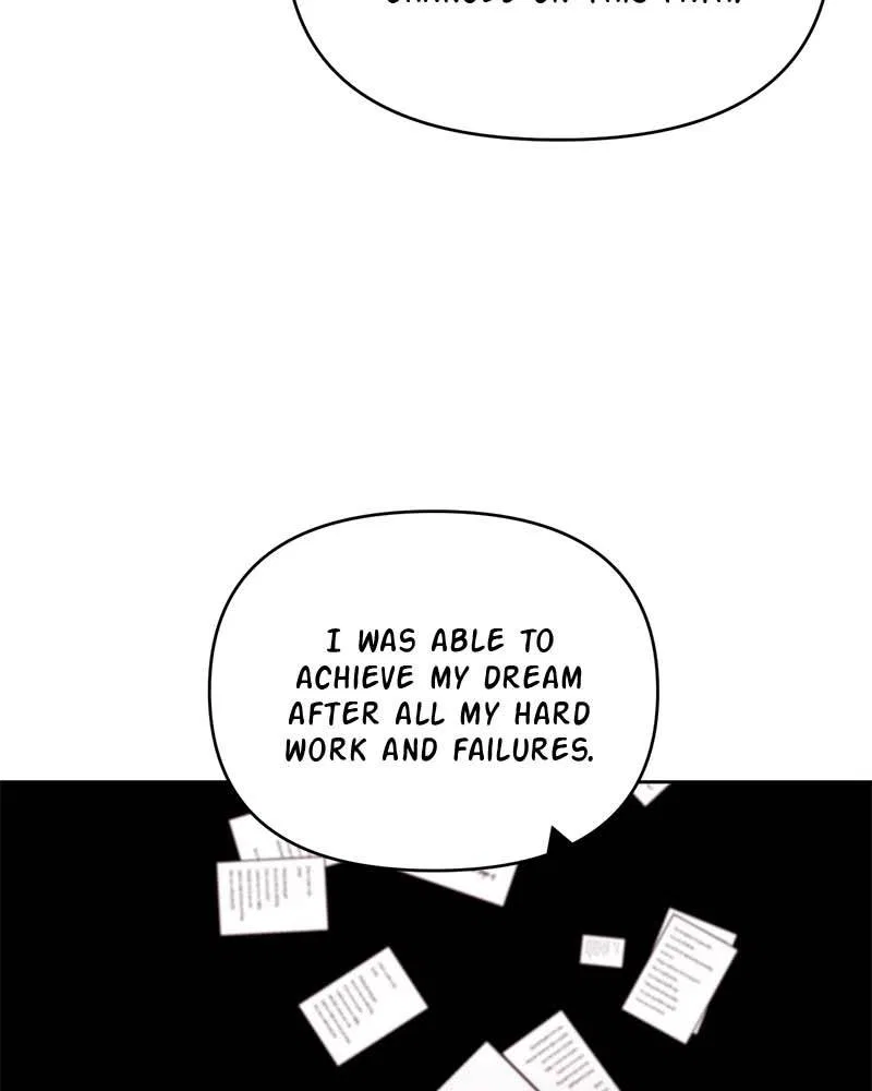 Her Mannequin Chapter 6 – Page 27