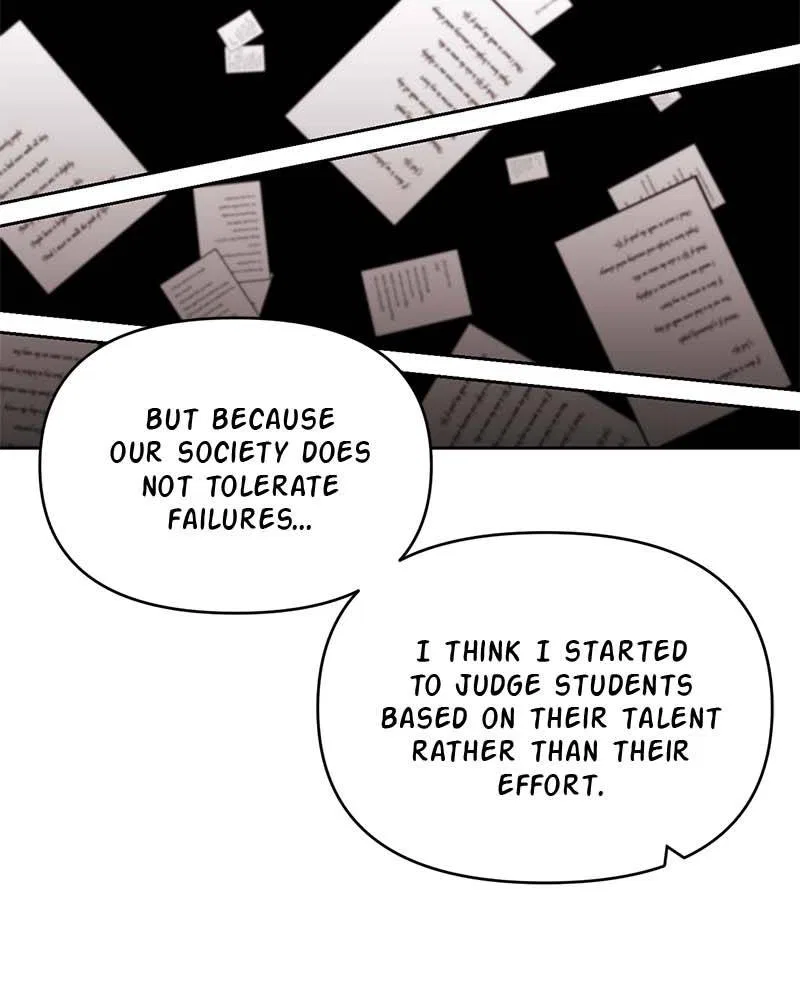 Her Mannequin Chapter 6 – Page 28