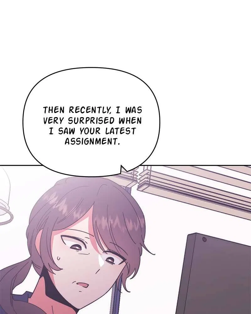 Her Mannequin Chapter 6 – Page 29