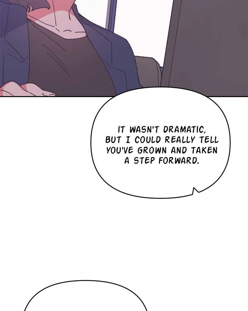 Her Mannequin Chapter 6 – Page 30