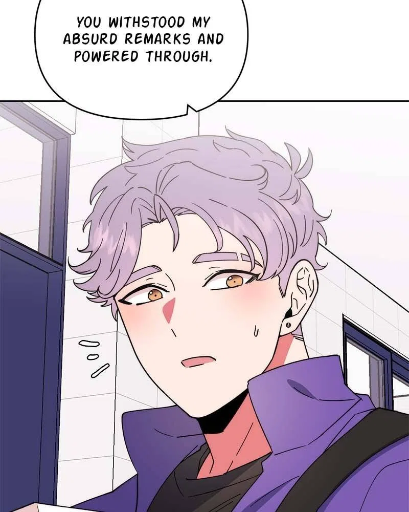 Her Mannequin Chapter 6 – Page 31