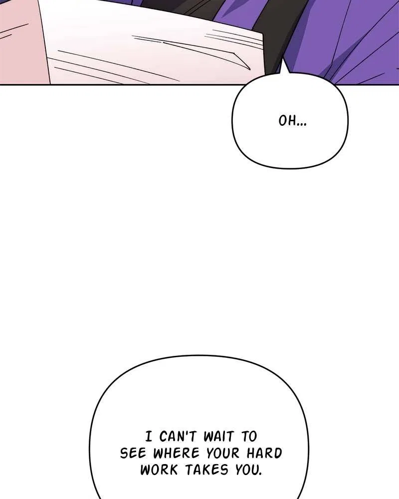 Her Mannequin Chapter 6 – Page 32